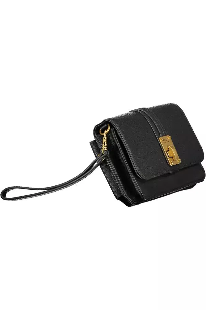 Guess Jeans  Polyethylene Women's Wallet