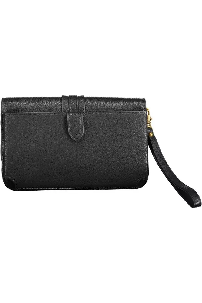 Guess Jeans  Polyethylene Women's Wallet
