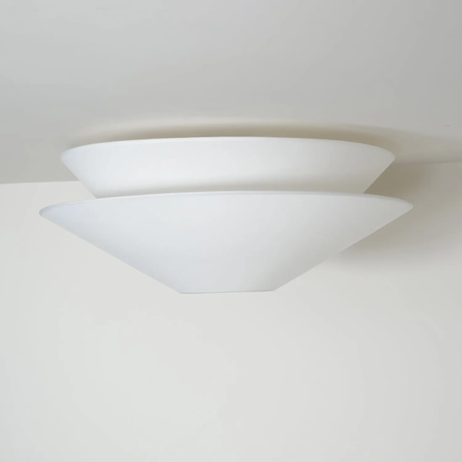 Gull Flushmount Ceiling Light