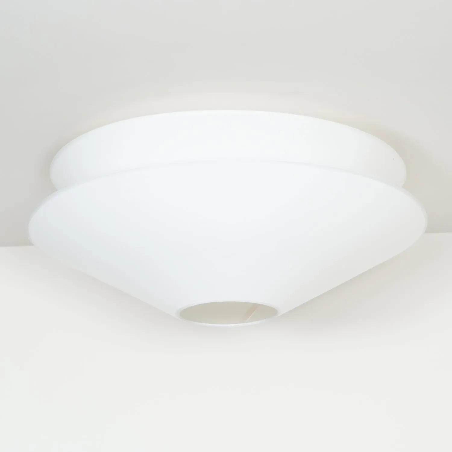 Gull Flushmount Ceiling Light