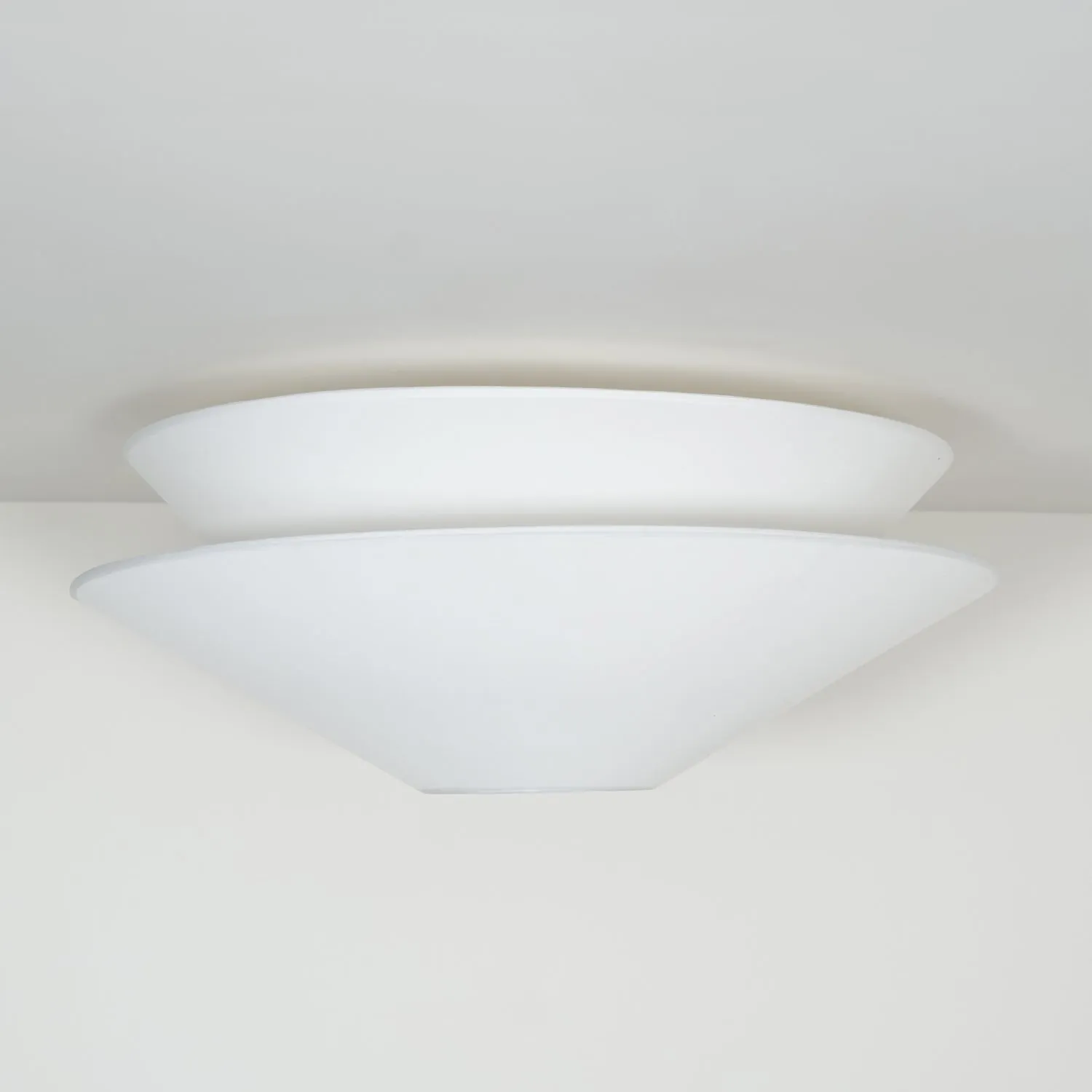 Gull Flushmount Ceiling Light