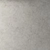 Gulliver 23"Ceiling Fan Galvanized Finish Fandeliers at discount prices