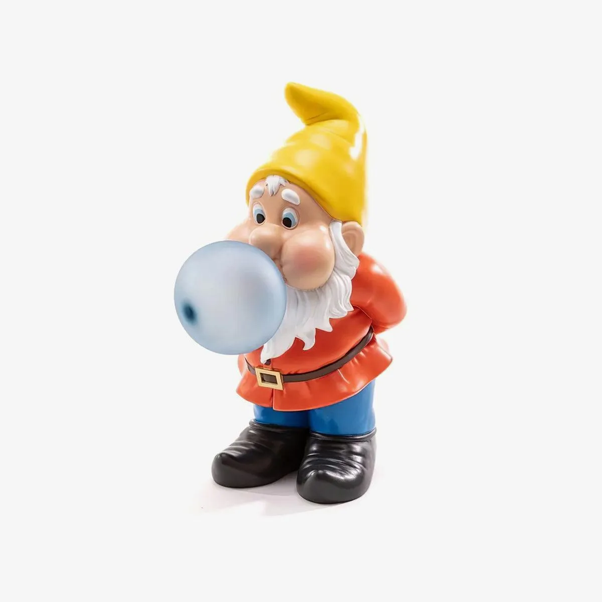 Gummy Working Table Lamp