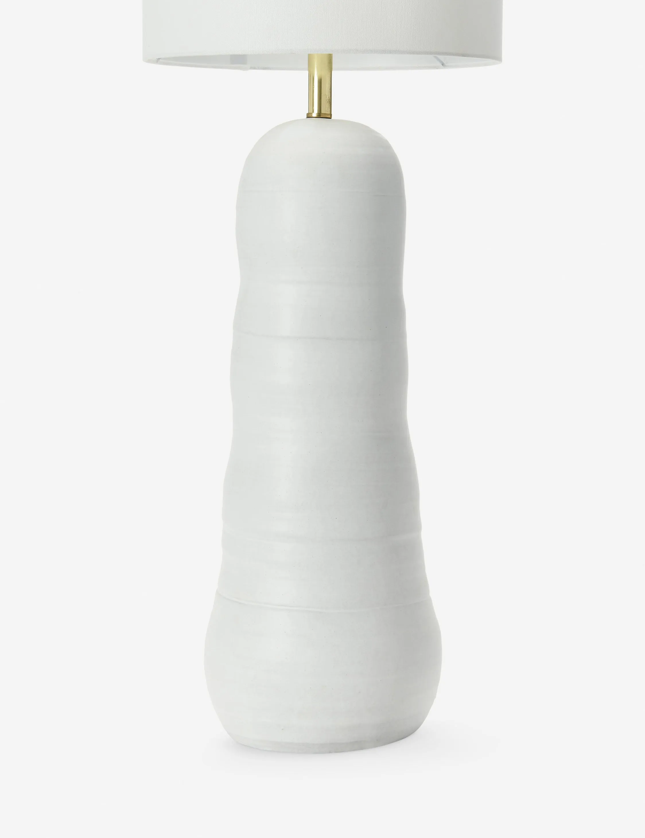 Hachiro Floor Lamp Floor Lamps outlet clearance