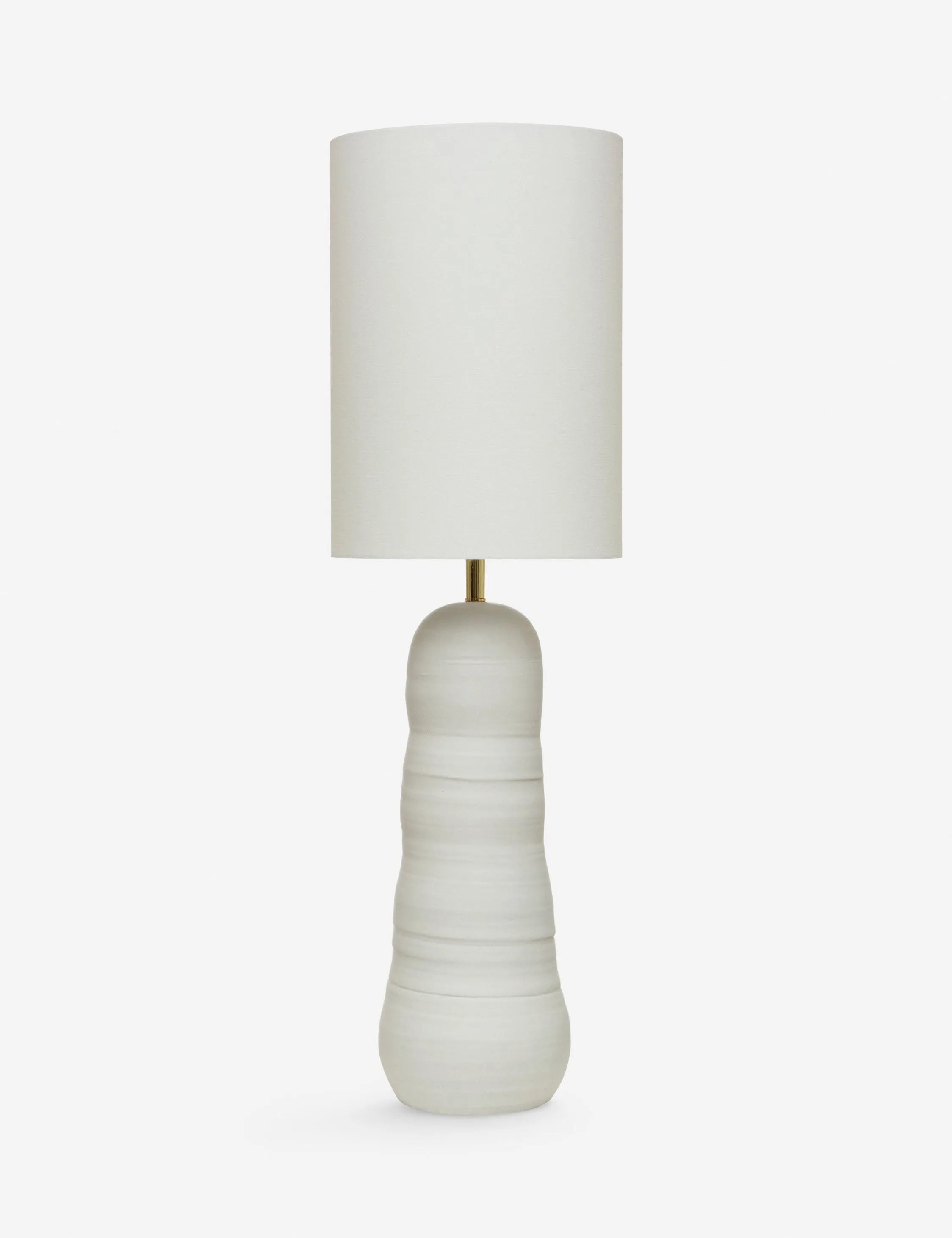 Hachiro Floor Lamp Floor Lamps Lighting discount store