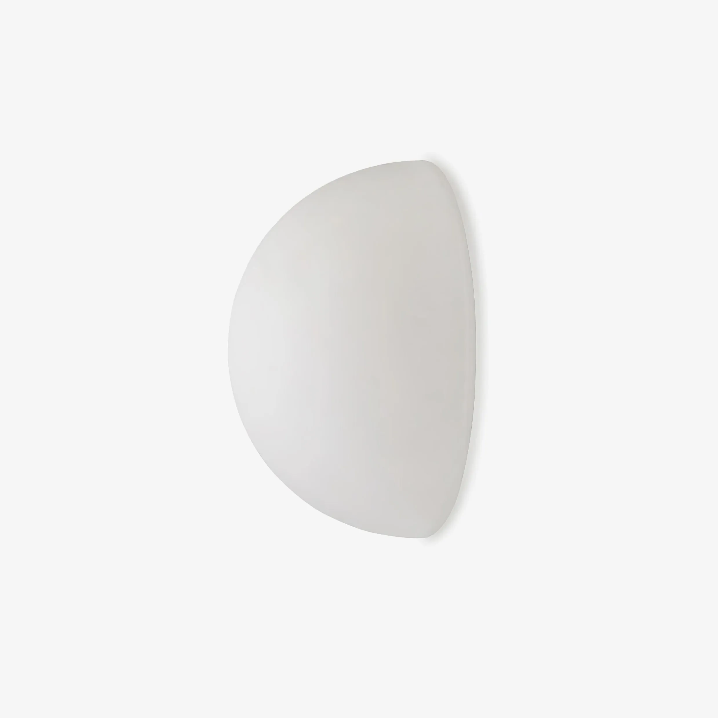 Halbkugel Wall Lamp Buy Bedroom Lights online