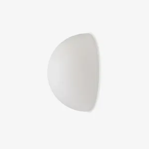 Halbkugel Wall Lamp Buy Bedroom Lights online