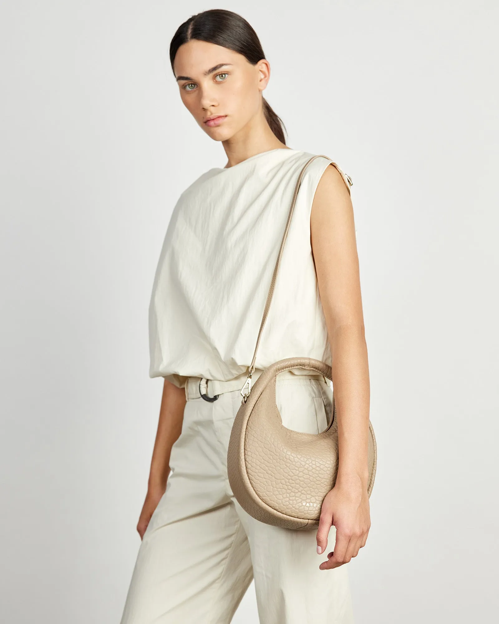Halle Mini Bag