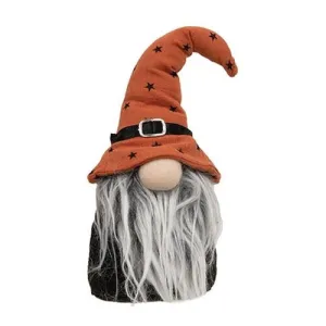 Halloween Star Gnome Sitter Decorative Accessories home deals