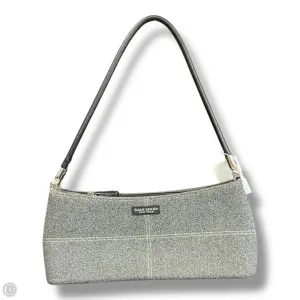 Handbag Designer By Kate Spade, Size: Small