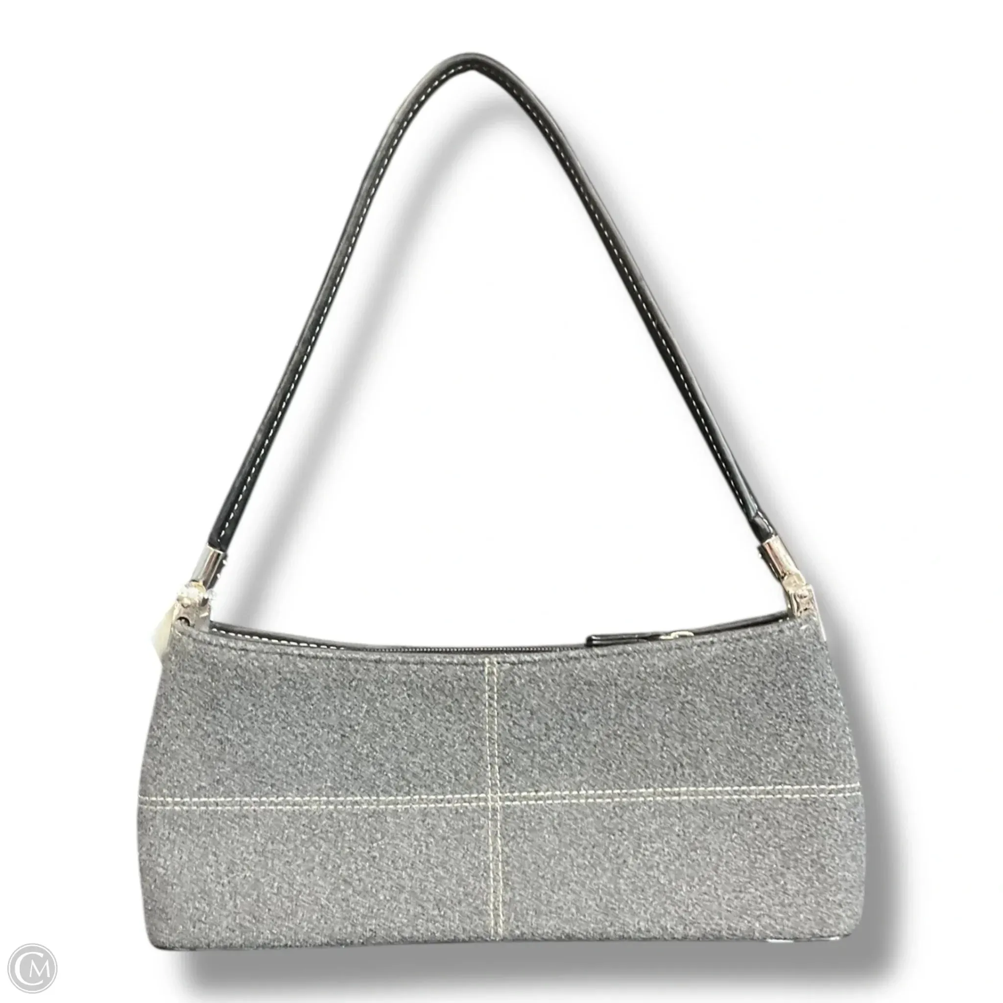 Handbag Designer By Kate Spade, Size: Small