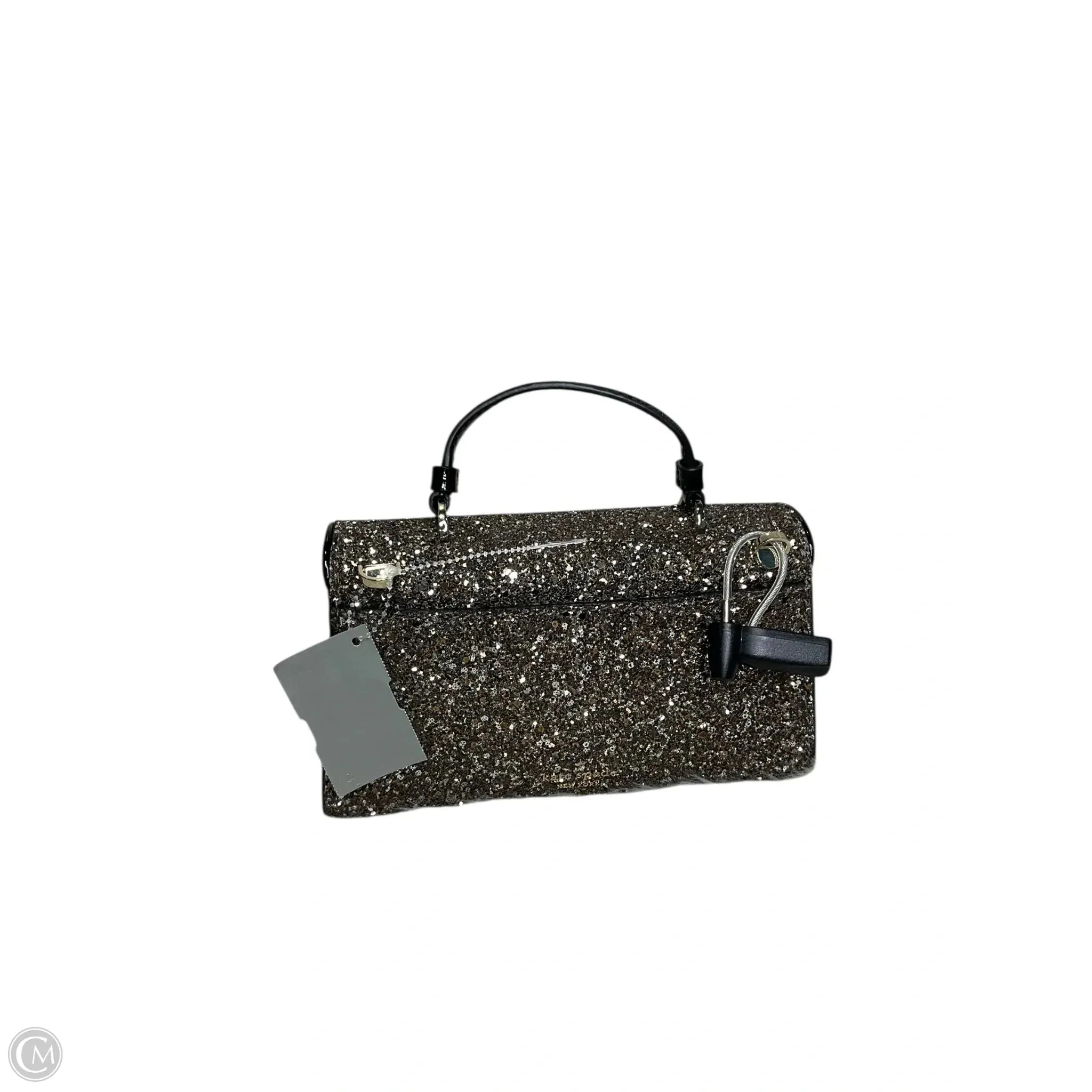 Handbag Designer By Kate Spade, Size: Small