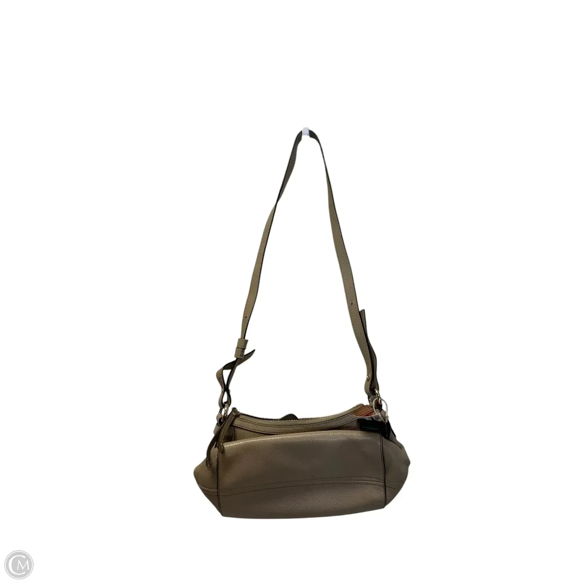 Handbag Designer By Kate Spade, Size: Small