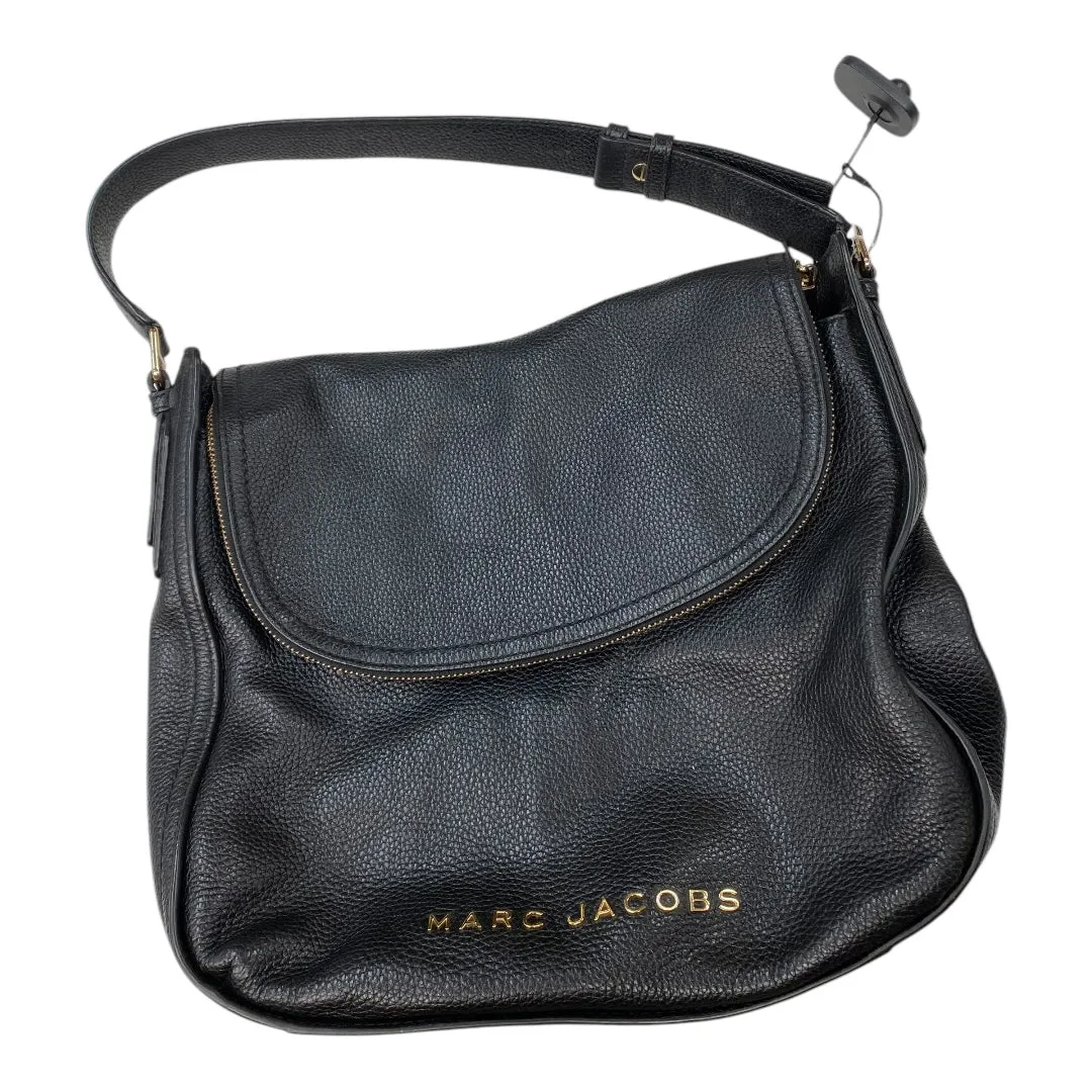 Handbag Designer By Marc Jacobs, Size: Medium