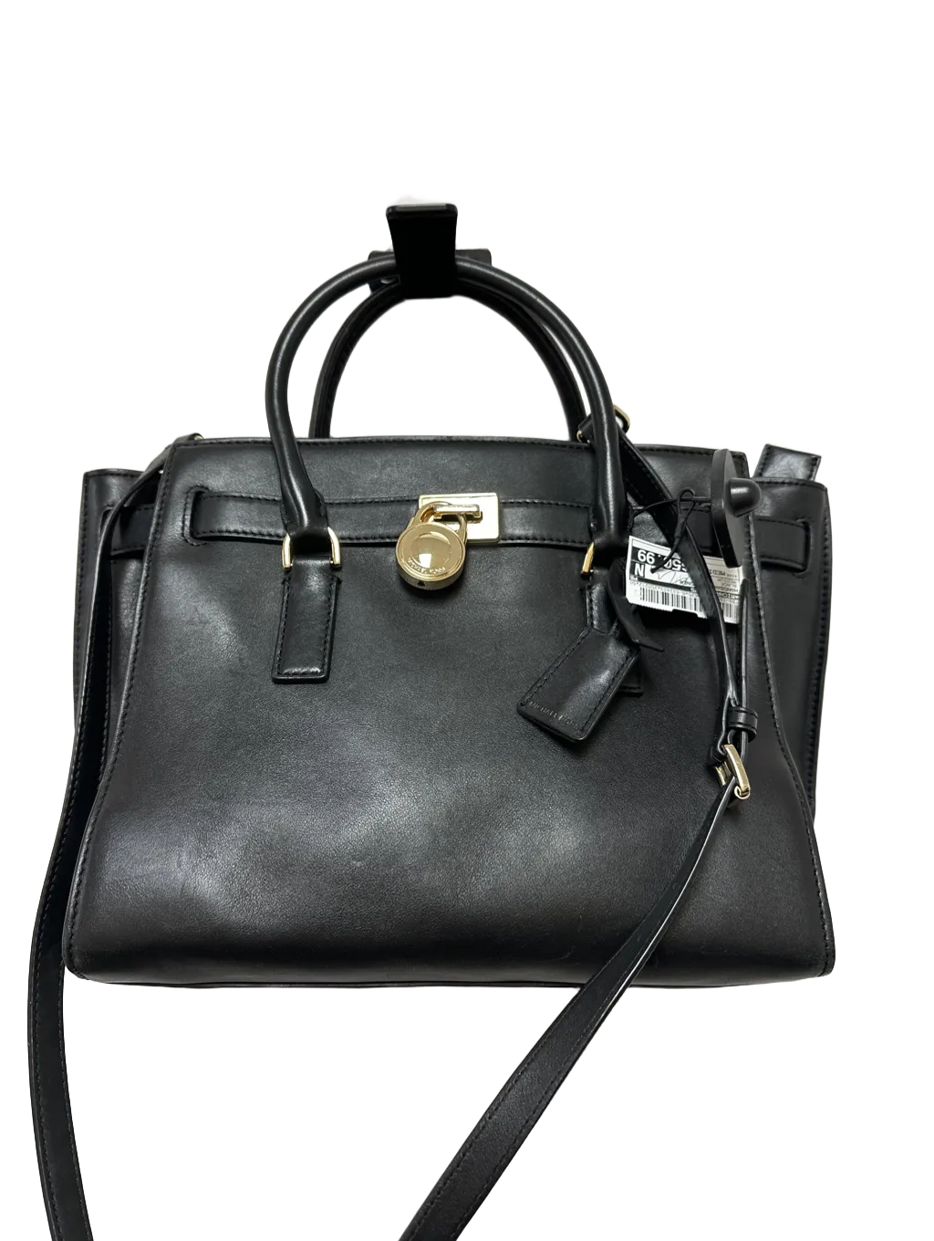 Handbag Designer By Michael Kors  Size: Medium