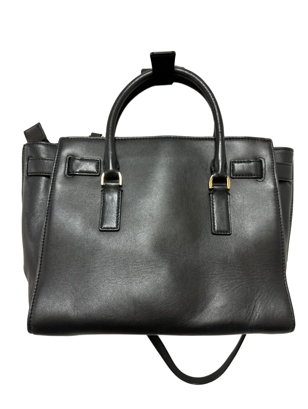 Handbag Designer By Michael Kors  Size: Medium