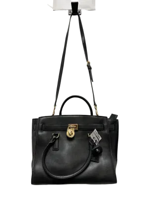 Handbag Designer By Michael Kors  Size: Medium