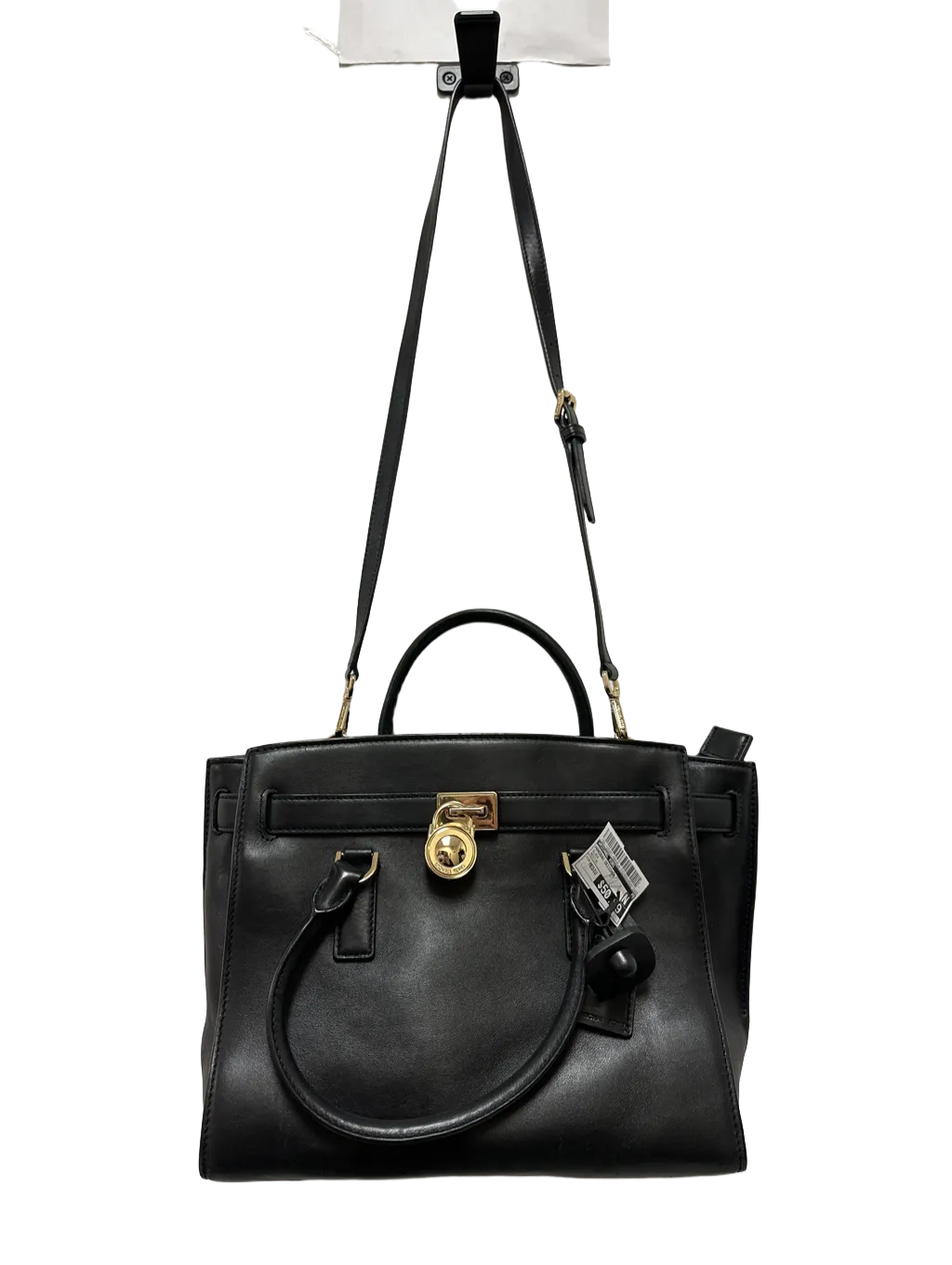 Handbag Designer By Michael Kors  Size: Medium