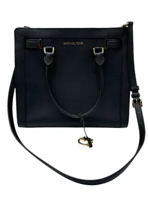 Handbag Designer By Michael Kors