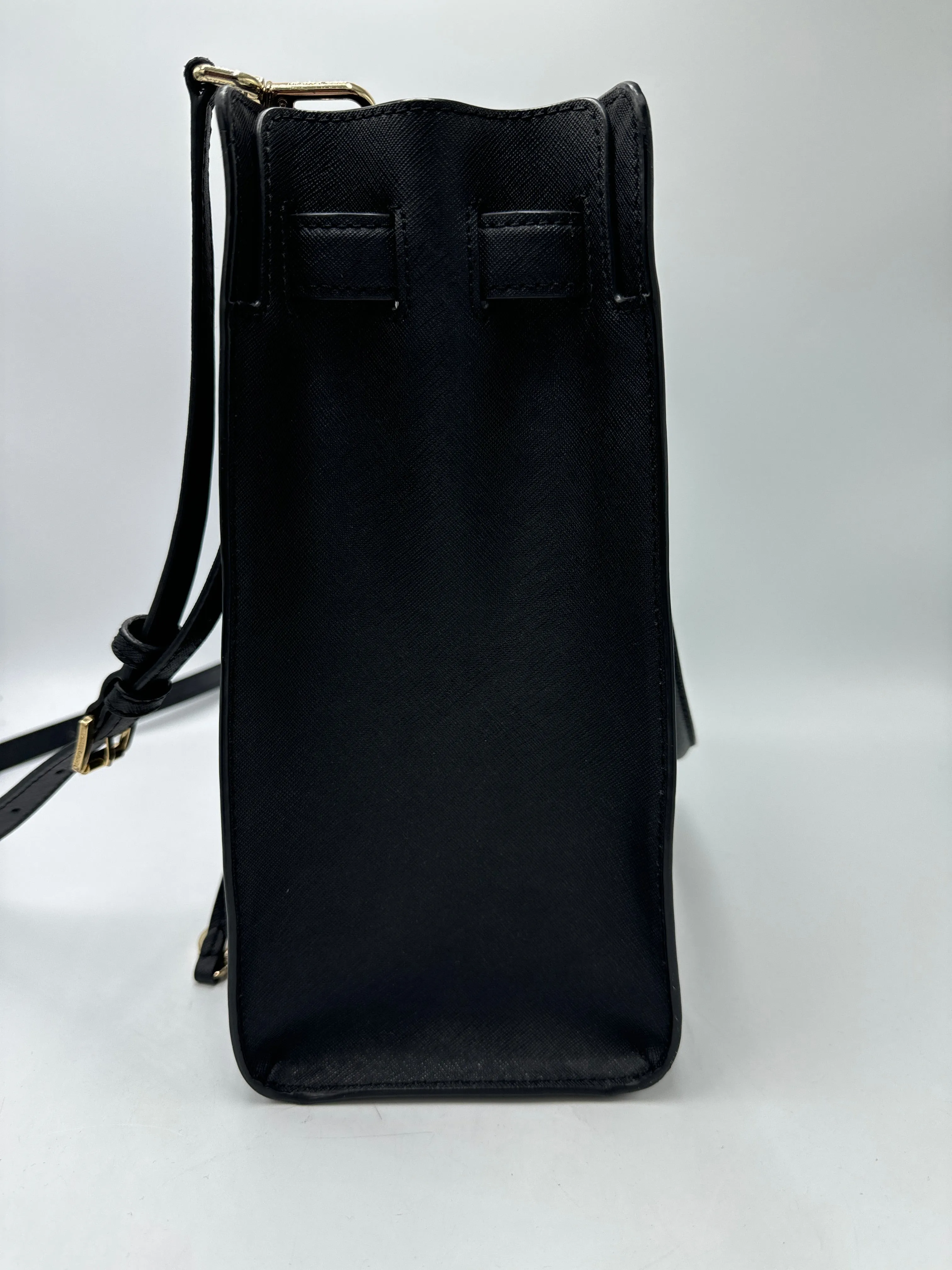 Handbag Designer By Michael Kors