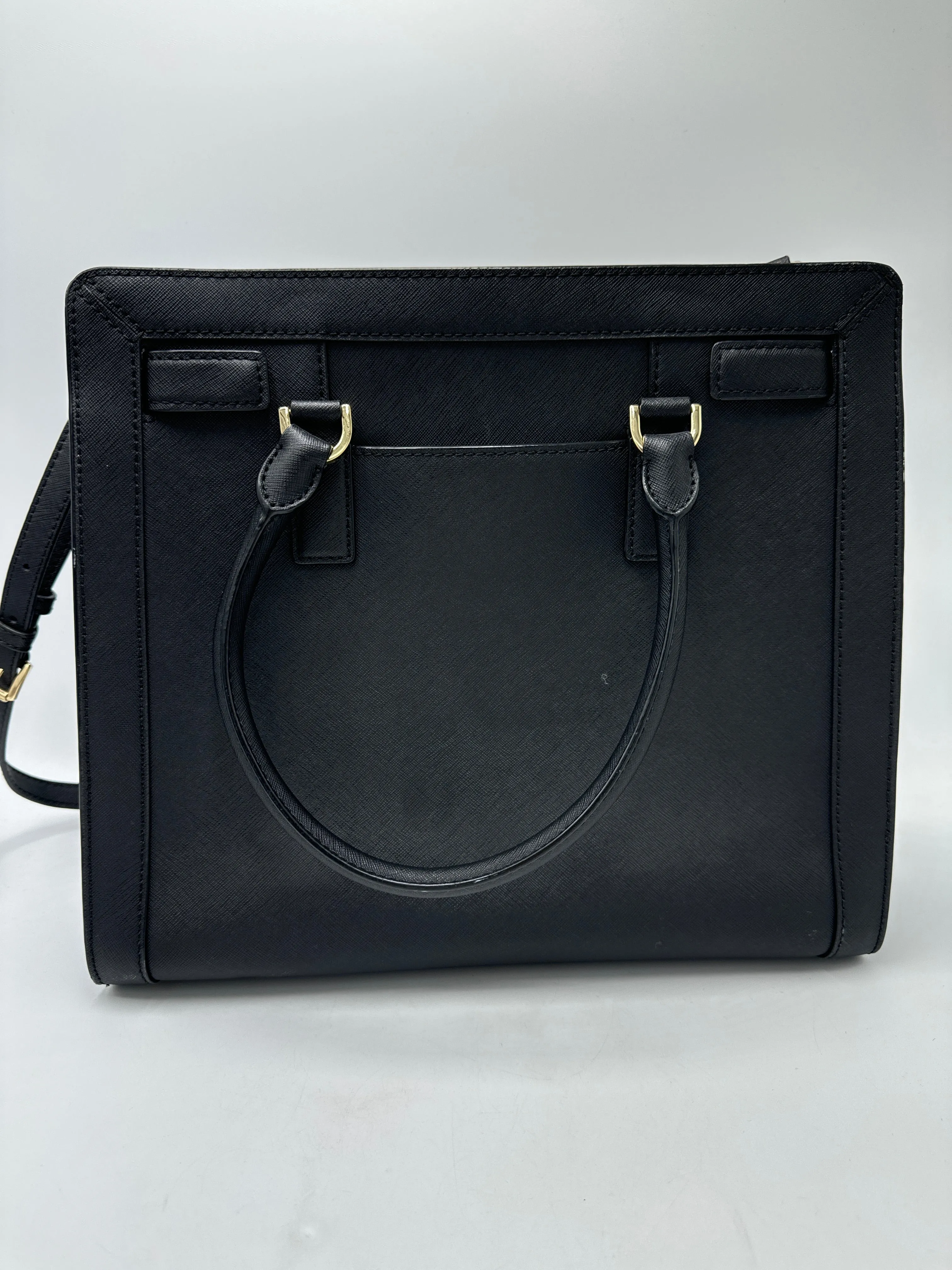 Handbag Designer By Michael Kors