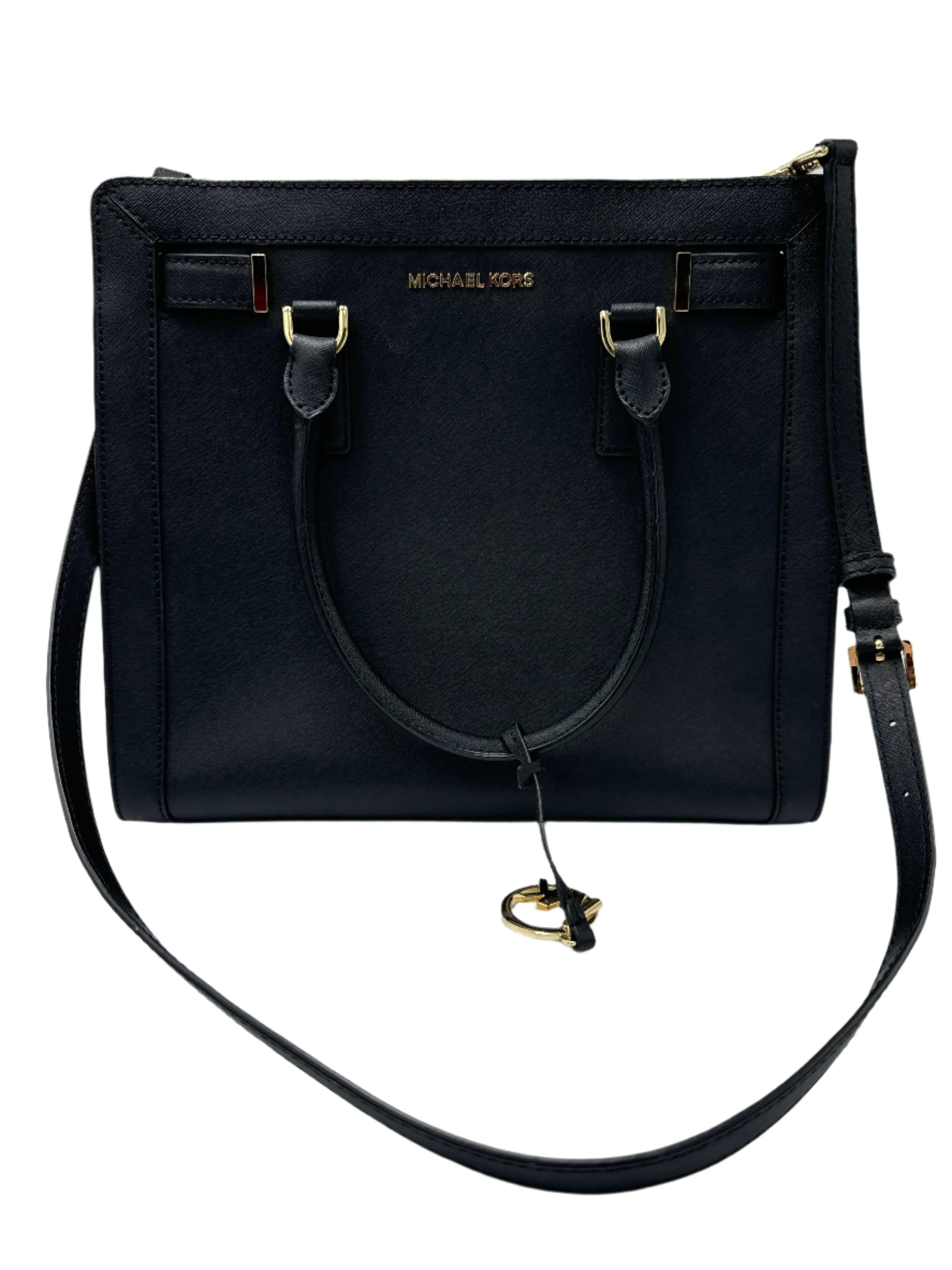 Handbag Designer By Michael Kors