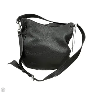 Handbag Designer By Rebecca Minkoff, Size: Large
