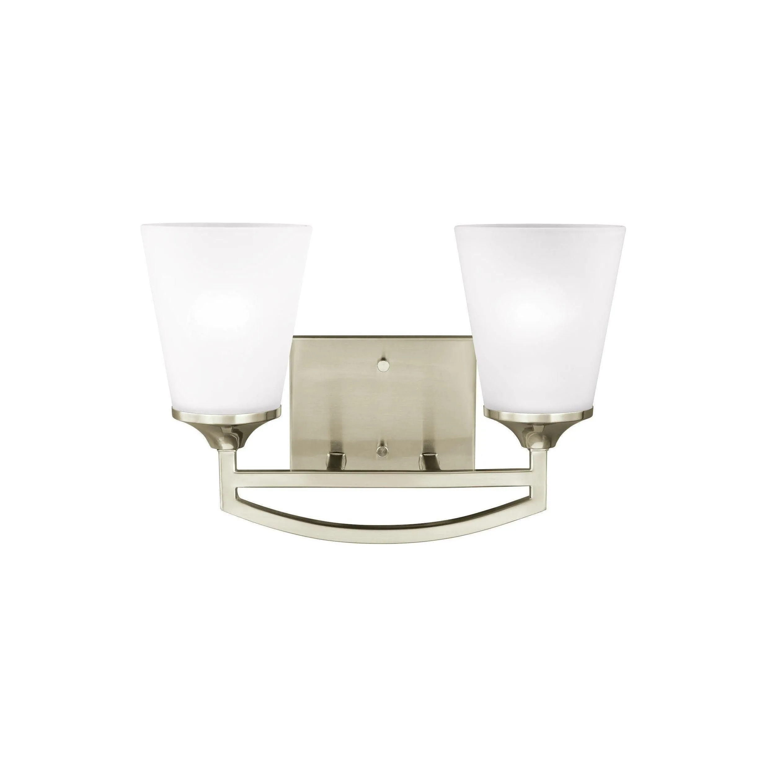 Hanford Vanity Light Bathroom Lighting bright deals