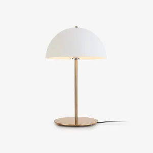 Hanna Table Lamp Stylish Living Room Lights