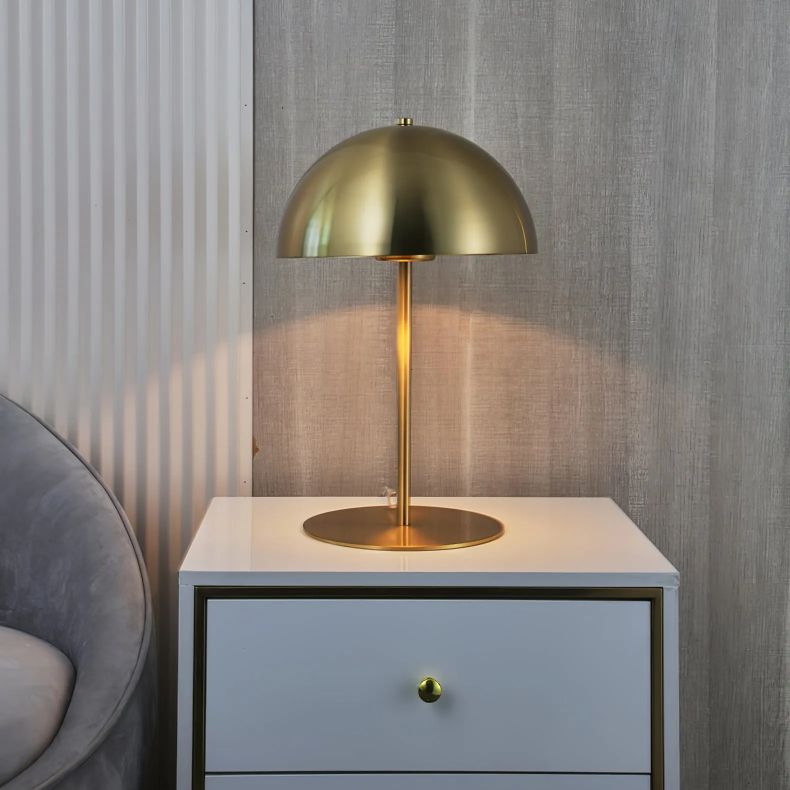 Hanna Table Lamp