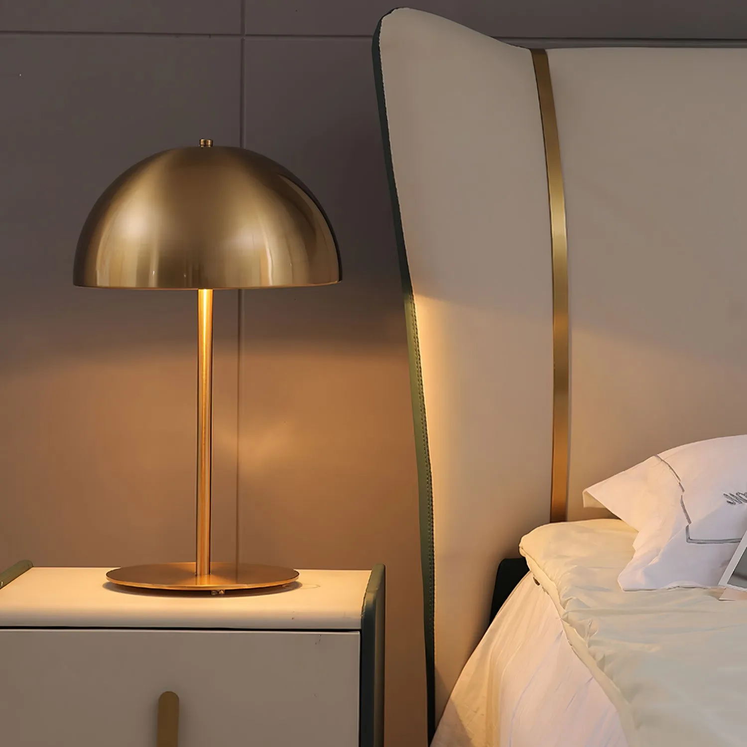Hanna Table Lamp
