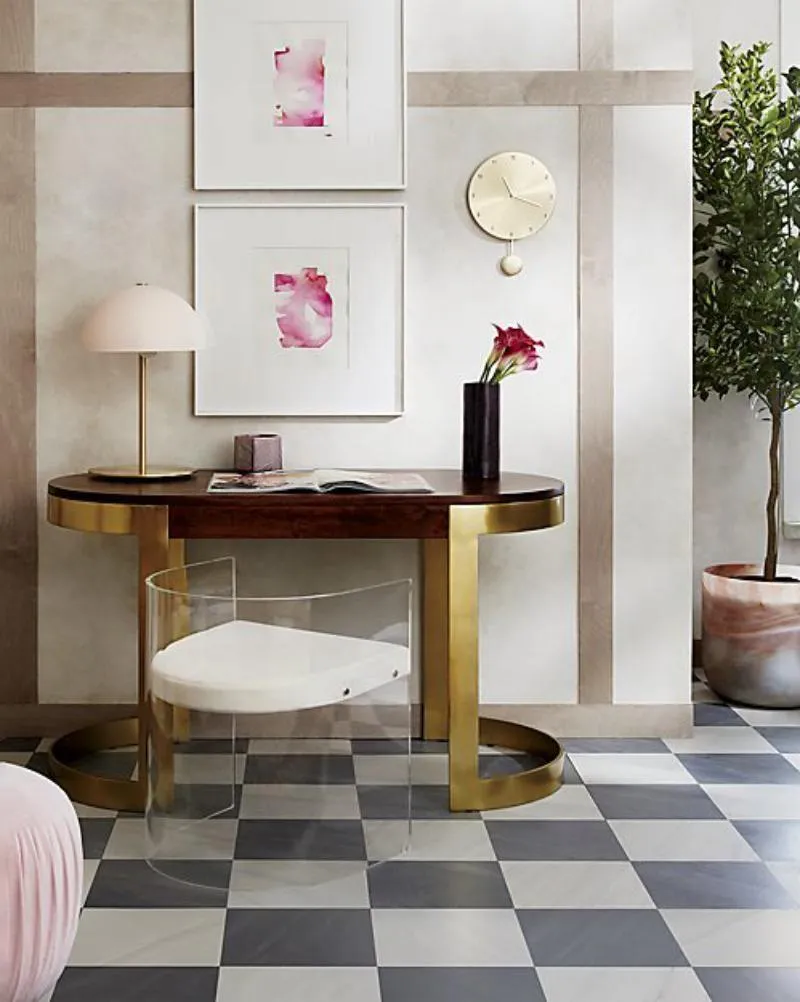 Hanna Table Lamp