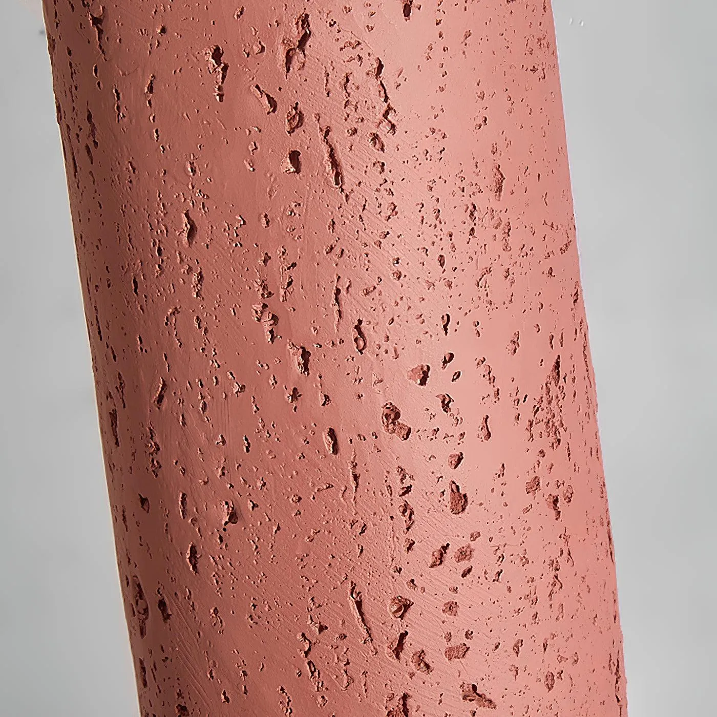 Hans Wall Lamp