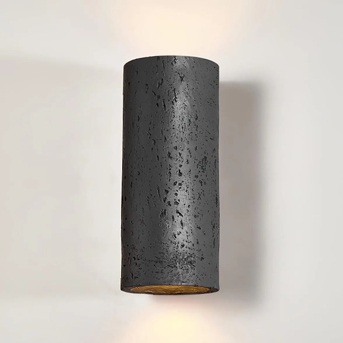 Hans Wall Lamp