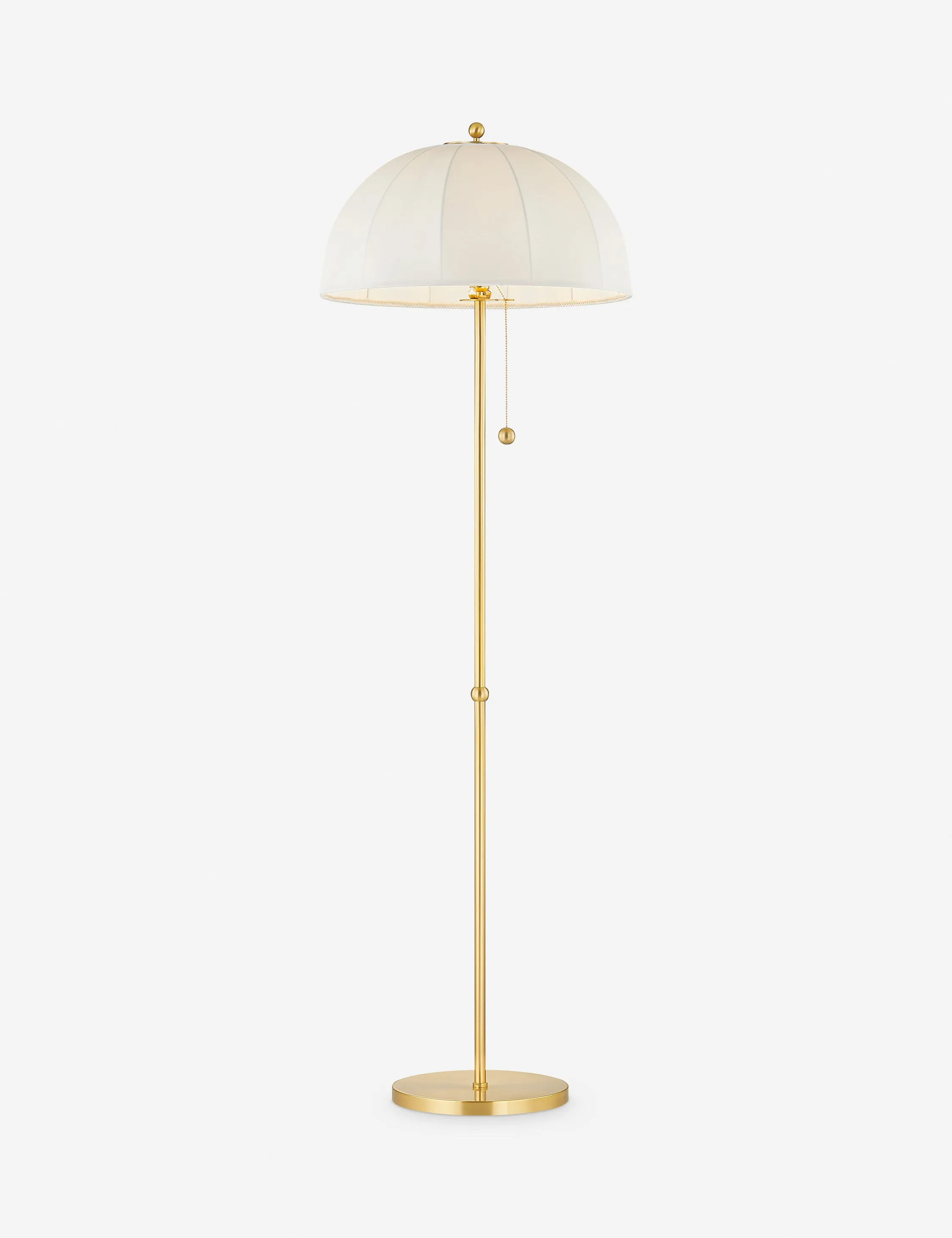 Harker Floor Lamp Floor Lamps outlet clearance