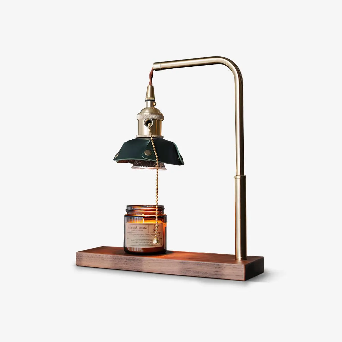 Harnik Retro Table Lamp Living Room Lamps on sale