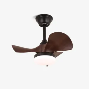 Harper Ceiling Fan Light Sale on Bedroom Lights