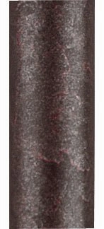 Hausman 16 Light Chandel-Air Fandeliers FANS on sale now