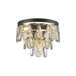 Havana Sconce Bathroom Lighting top picks online