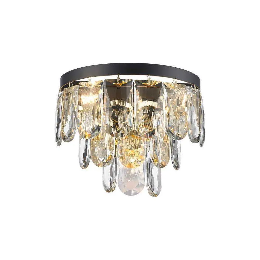 Havana Sconce Bathroom Lighting top picks online