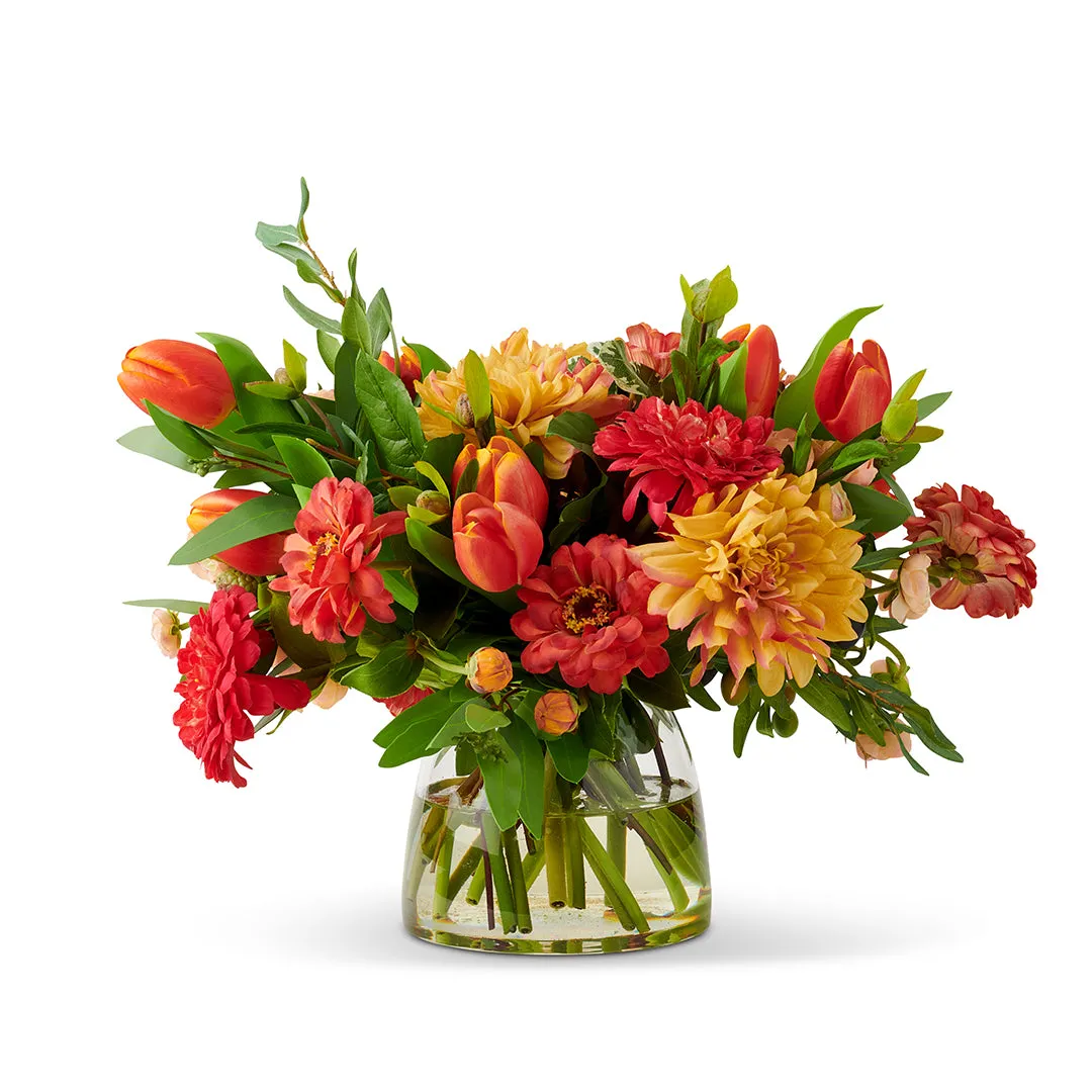 Healdsburg Bouquet Faux Florals Wreaths hot price