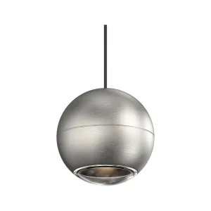 Hemisphere Pendant Bathroom Lighting outlet price