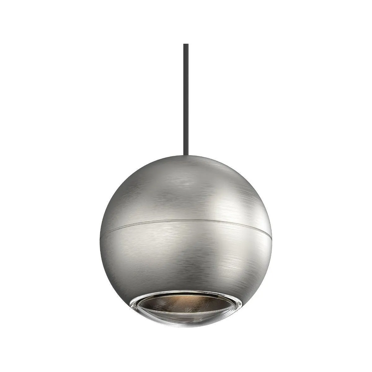 Hemisphere Pendant Bathroom Lighting outlet price