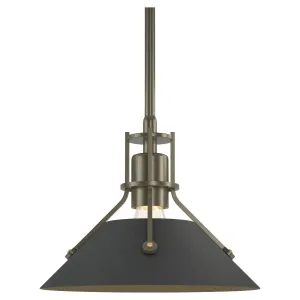Henry Mini Pendant Bathroom Lighting bright deals