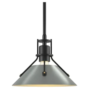 Henry Mini Pendant Bathroom Lighting modern deals