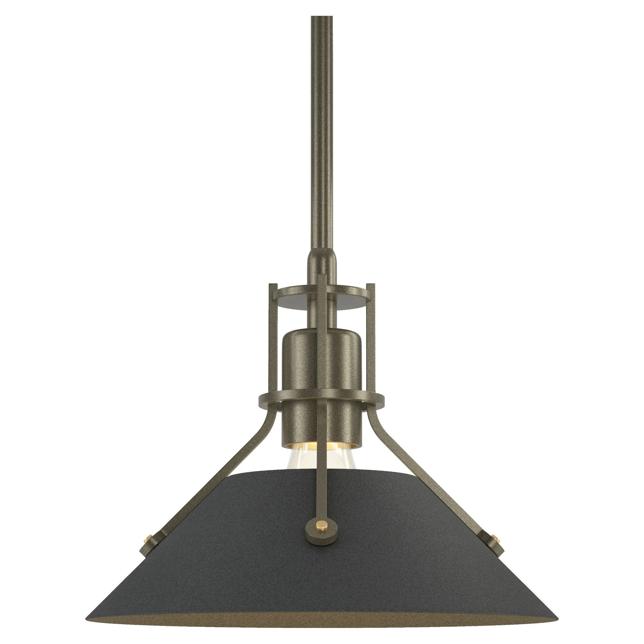 Henry Mini Pendant Bathroom Lighting bright deals