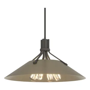 Henry Pendant Bathroom Lighting lighting deals
