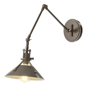 Henry Sconce Bathroom Lighting online savings