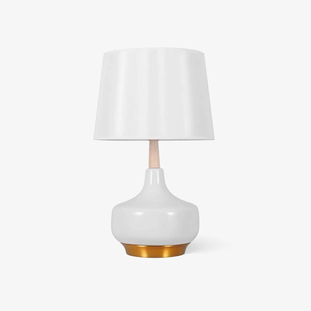 Hilo Table Lamp Buy Living Room Lights