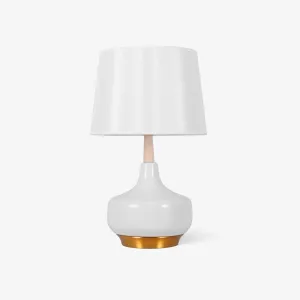 Hilo Table Lamp Buy Living Room Lights
